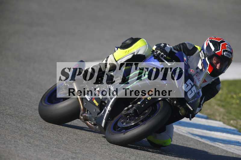 /Archiv-2024/01 26.-28.01.2024 Moto Center Thun Jerez/Gruppe blau-blue/55